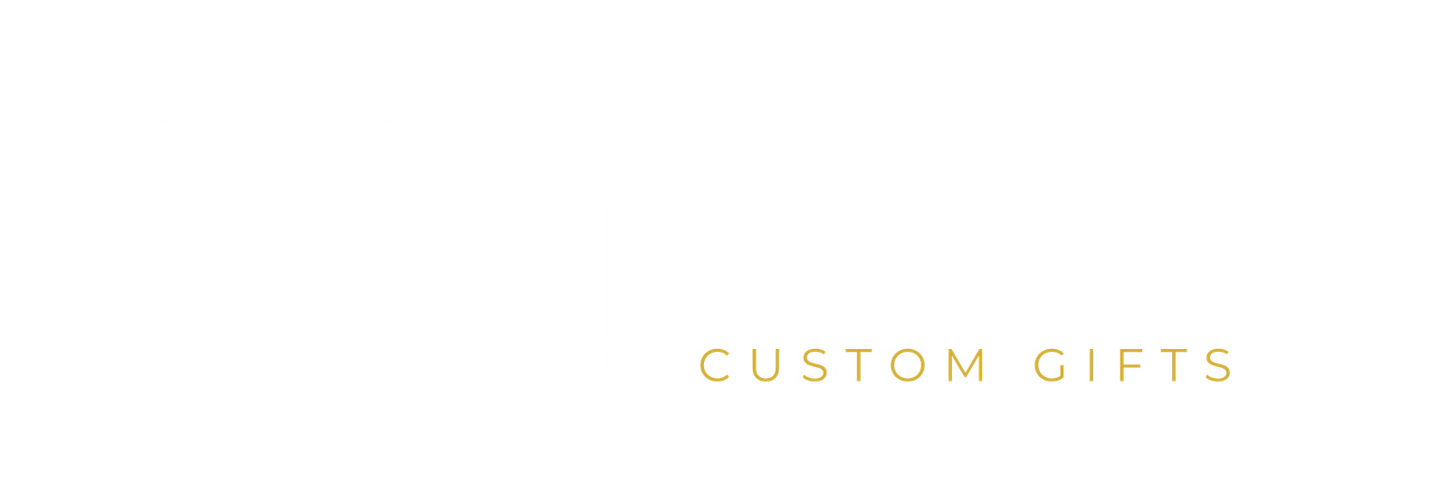 final website 1500 x500px dark azure #112229 bodoni flp bold + montserrat subheading white and gold text